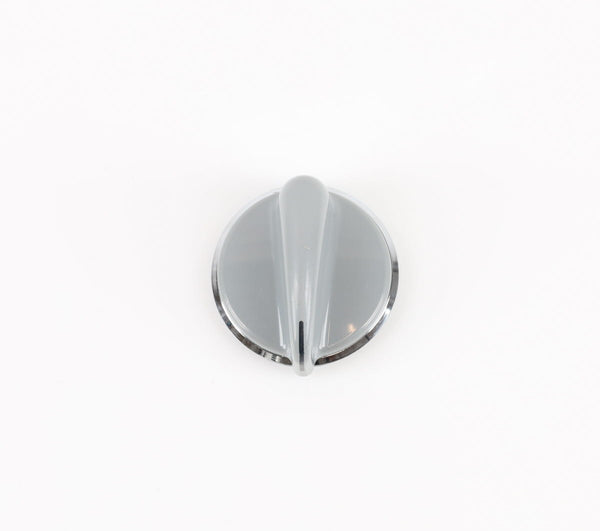 GE Dryer Control Knobs WH01X10462 (OEM) Dryer GE