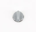 GE Dryer Control Knobs WH01X10462 (OEM) Dryer GE