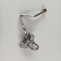 Whirlpool Range Misc. Parts W11661950 (OEM) Range Whirlpool
