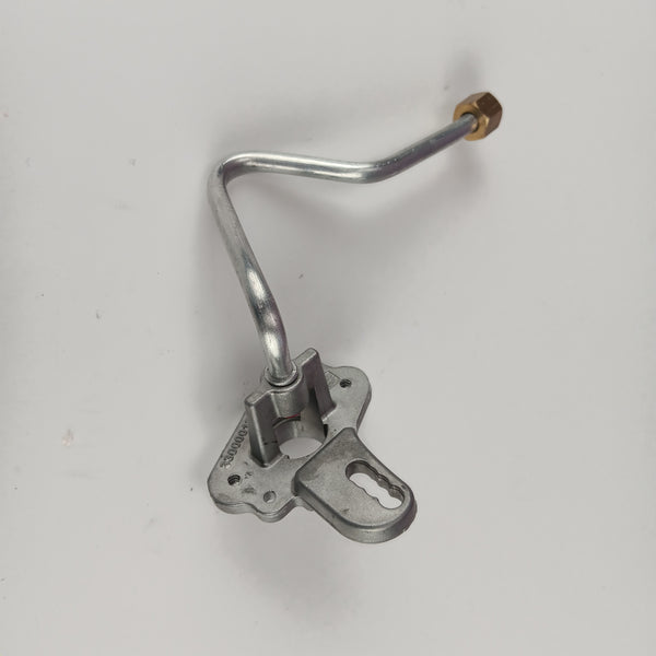 Whirlpool Range Misc. Parts W11661950 (OEM) Range Whirlpool