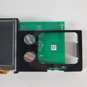 Electrolux Wall Oven Control Boards 5304536935 Wall Oven Electrolux