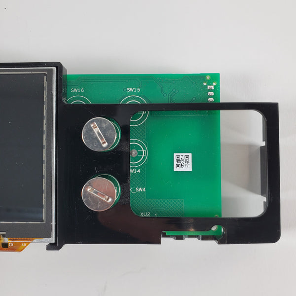 Electrolux Wall Oven Control Boards 5304536935 Wall Oven Electrolux