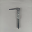 Electrolux Range Hinges 5304534789 (OEM) Range Electrolux