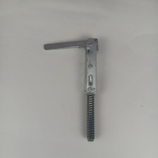 Electrolux Range Hinges 5304534789 (OEM) Range Electrolux