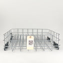 Kitchenaid Dishwasher Racks W11224324 (OEM) Dishwasher Kitchenaid