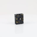 Samsung Range Misc. Parts DG44-01006D (OEM) Range Samsung