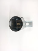 Whirlpool Dryer Heater Boxes W10802681 (OEM) Dryer Whirlpool
