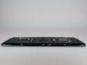 GE Washer Misc. Parts WH10X32875 (OEM) Washer GE