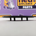 GE Range Burner Caps WB29X24971 Range GE