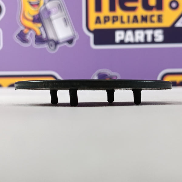 GE Range Burner Caps WB29X24971 Range GE