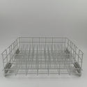 Whirlpool Dishwasher Racks 8539225 (OEM) Dishwasher Whirlpool