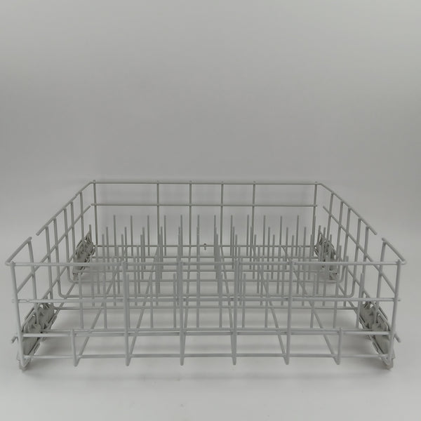 Whirlpool Dishwasher Racks 8539225 (OEM) Dishwasher Whirlpool