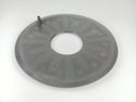Electrolux Dishwasher Filters 5304532208 (OEM) Dishwasher Electrolux