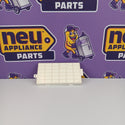 Samsung Dryer Control Boards DC92-02527C (OEM)