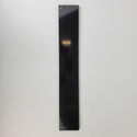 Bosch Dishwasher Panels 00745002 (OEM) Dishwasher Bosch
