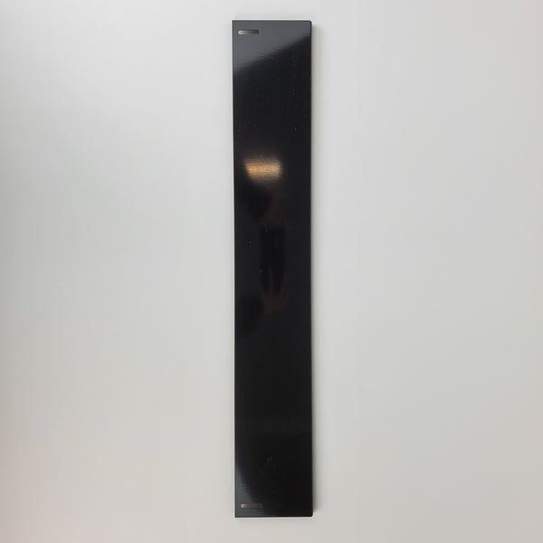 Bosch Dishwasher Panels 00745002 (OEM) Dishwasher Bosch