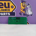 Whirlpool Dryer Control Boards DC92-02395A (OEM)