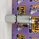 Samsung Dryer Misc. Parts DC97-07602C (OEM) Dryer Samsung