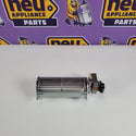 Electrolux Range Sensors 5304537803 Range Electrolux