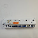Electrolux Washer Control Boards 137035240NH (OEM)
