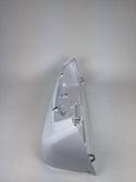 Maytag Washer Backsplashes / Consoles / Control Panels W11576952 (OEM) Washer Maytag