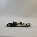 Electrolux Microwave Control Boards 5304533649 Microwave Electrolux
