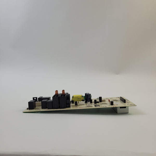 Electrolux Microwave Control Boards 5304533649 Microwave Electrolux