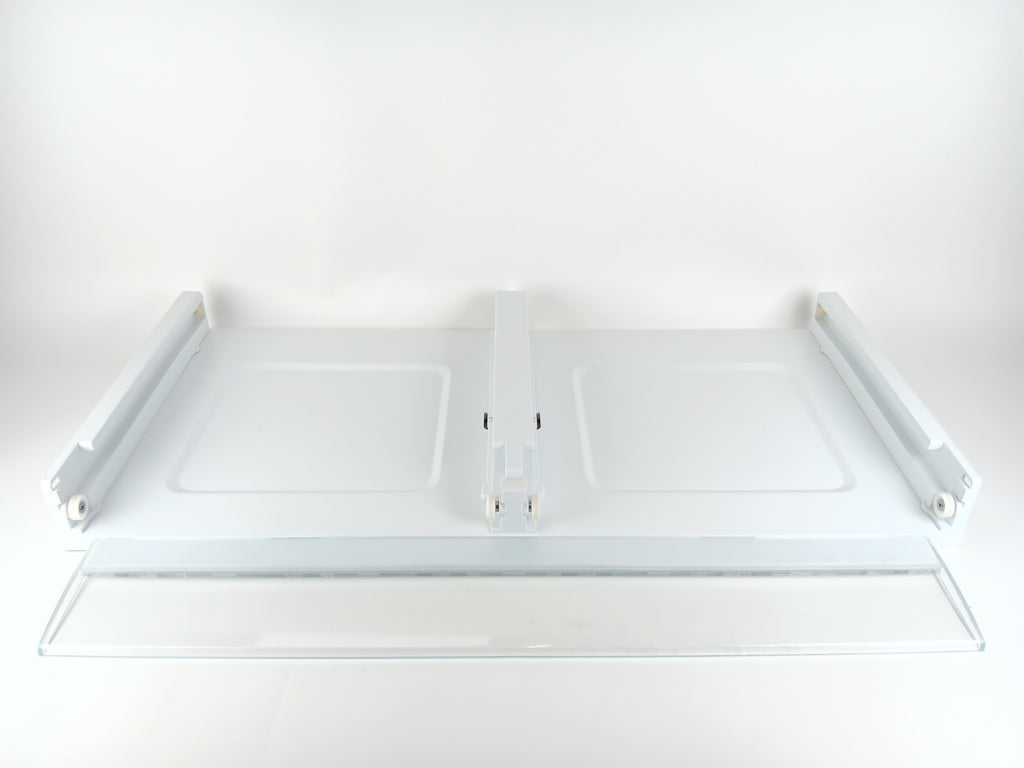 Hisense Refrigerator & Freezer Covers B05212133 Refrigerator & Freezer Hisense