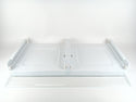 Hisense Refrigerator & Freezer Covers B05212133 Refrigerator & Freezer Hisense