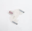 Samsung Dishwasher Misc. Parts DD97-00256A (OEM) Dishwasher Samsung