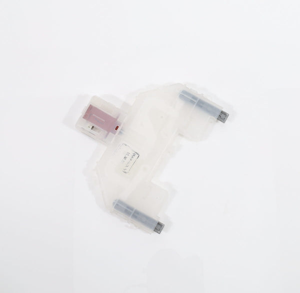 Samsung Dishwasher Misc. Parts DD97-00256A (OEM) Dishwasher Samsung