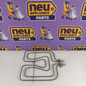 Electrolux Range Heating Elements A04164101 (OEM) Range Electrolux