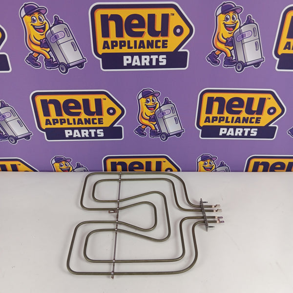 Electrolux Range Heating Elements A04164101 (OEM) Range Electrolux
