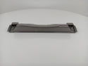 Whirlpool Dishwasher Handles W11242122 (OEM) Dishwasher Whirlpool