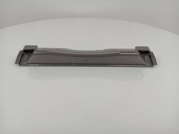 Whirlpool Dishwasher Handles W11242122 (OEM) Dishwasher Whirlpool