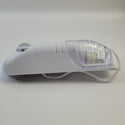 Magic Chef Refrigerator & Freezer Misc. Parts 312180100089 Refrigerator & Freezer Magic Chef