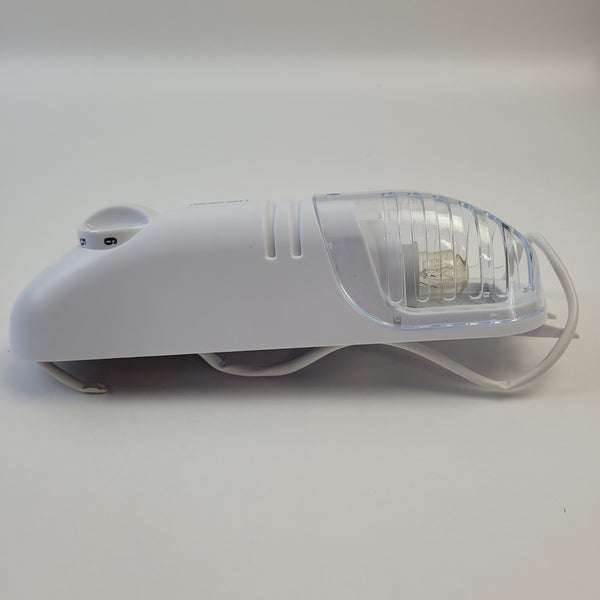 Magic Chef Refrigerator & Freezer Misc. Parts 312180100089 Refrigerator & Freezer Magic Chef