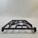 Electrolux Cooktop Burners 5304534693 (OEM)