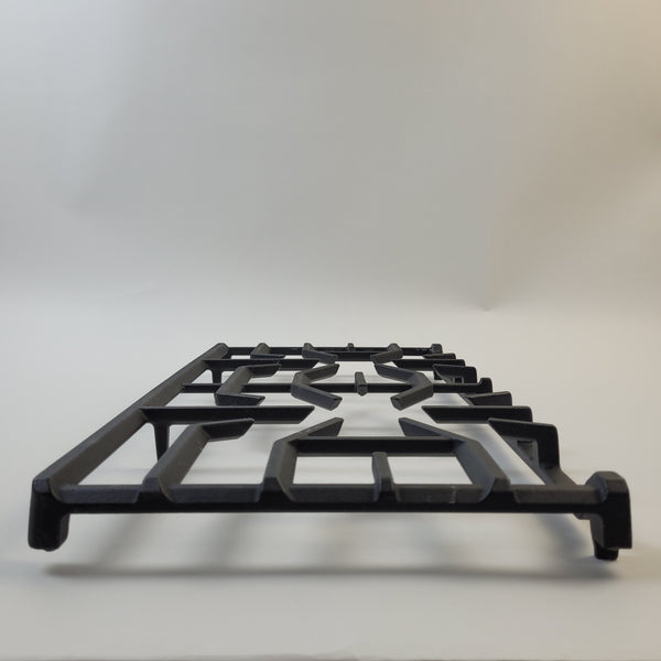 Electrolux Cooktop Burners 5304534693 (OEM)