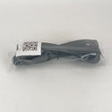 Samsung Range Door Seals DG63-00720A (OEM) Range Samsung