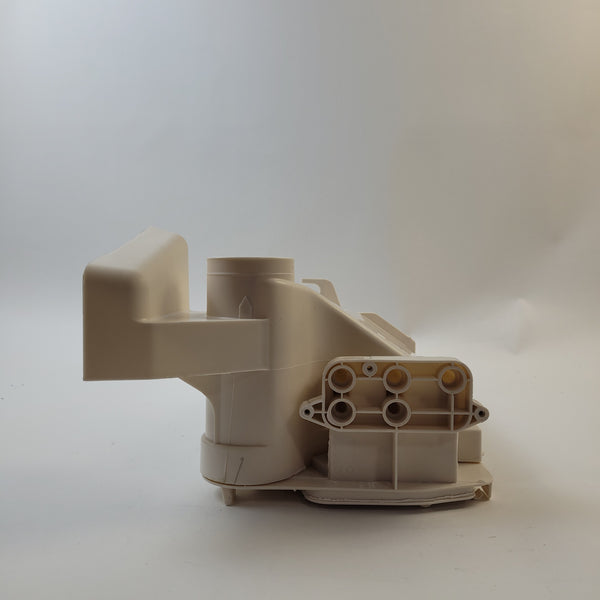 Electrolux Washer Dispenser Parts 5304514782 (OEM) Washer Electrolux