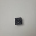 Amana Range Switches 8273714 Range Amana