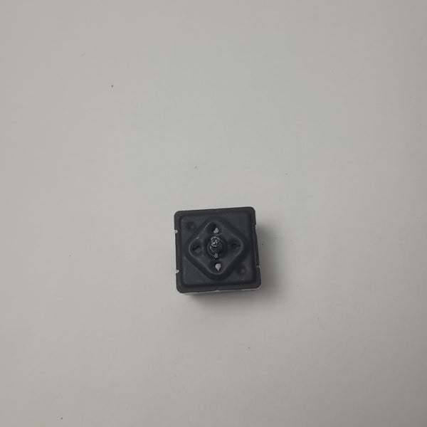 Amana Range Switches 8273714 Range Amana