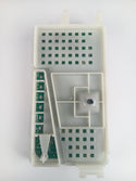 Whirlpool Washer Control Boards W11162438 (OEM) Washer Whirlpool