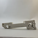 Electrolux Microwave Brackets 5304536599 Microwave Electrolux