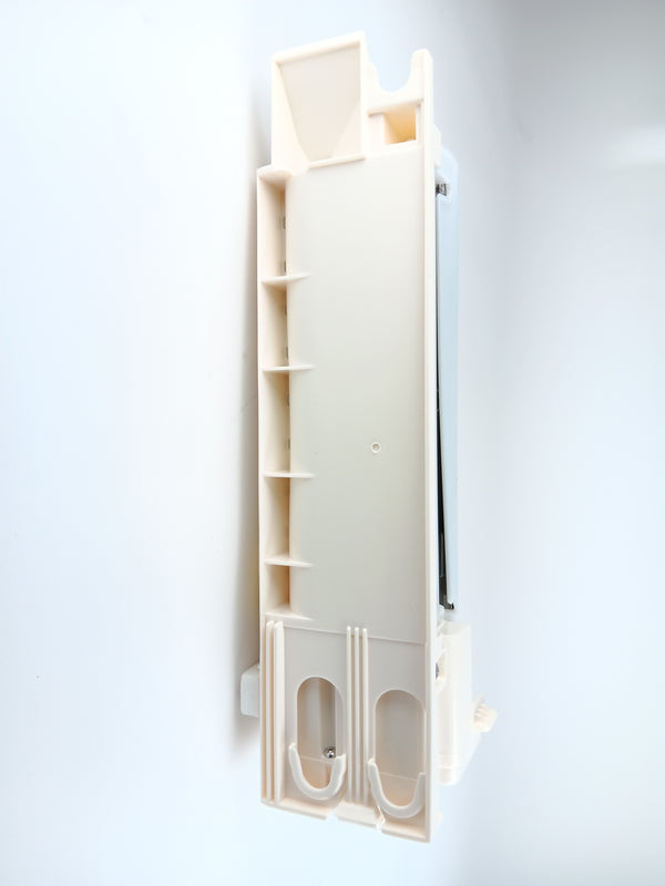 Samsung Refrigerator & Freezer Ice Makers DA97-15217D (OEM) Refrigerator & Freezer Samsung