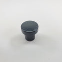 GE Washer Backsplashes / Consoles / Control Panels WE04X27654 (OEM) Washer GE