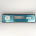 Whirlpool Range Control Panel W11620706 (OEM) Range Whirlpool