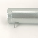 LG Dryer Air Ducts 5209EL1006L (OEM) Dryer LG