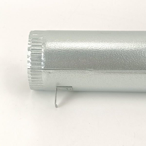 LG Dryer Air Ducts 5209EL1006L (OEM) Dryer LG
